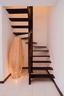 Pousada Aldeola by Slaviero Hotéis