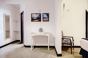 Pousada Aldeola by Slaviero Hotéis