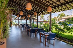 Pousada Aldeola by Slaviero Hotéis