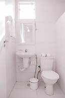 Pousada Aldeola by Slaviero Hotéis