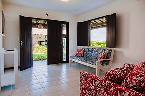 Pousada Aldeola by Slaviero Hotéis