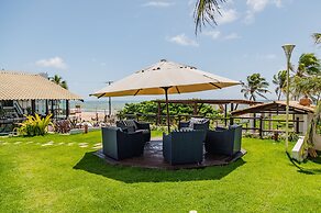 Pousada Aldeola by Slaviero Hotéis