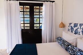 Pousada Aldeola by Slaviero Hotéis