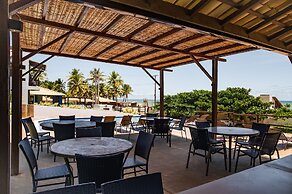 Pousada Aldeola by Slaviero Hotéis