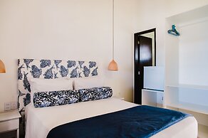 Pousada Aldeola by Slaviero Hotéis