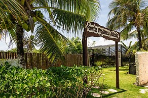 Pousada Aldeola by Slaviero Hotéis