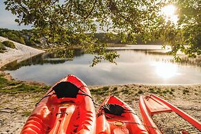 Pousada Aldeola by Slaviero Hotéis