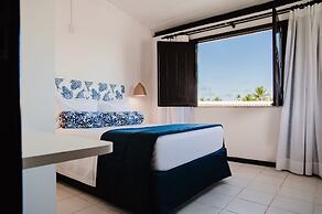 Pousada Aldeola by Slaviero Hotéis