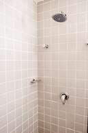 Pousada Aldeola by Slaviero Hotéis