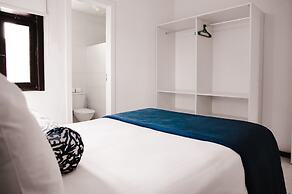 Pousada Aldeola by Slaviero Hotéis