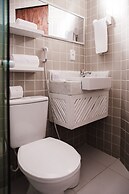 Pousada Aldeola by Slaviero Hotéis