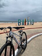 Pousada Aldeola by Slaviero Hotéis