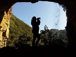 Posada Ecoturistica Villa Rouse