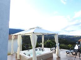 Posada Ecoturistica Villa Rouse