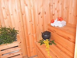 Posada Ecoturistica Villa Rouse