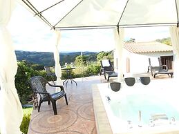 Posada Ecoturistica Villa Rouse