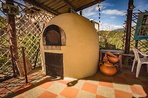 Posada Ecoturistica Villa Rouse