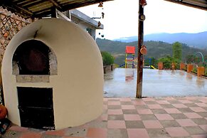 Posada Ecoturistica Villa Rouse