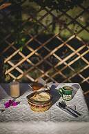 Posada Ecoturistica Villa Rouse