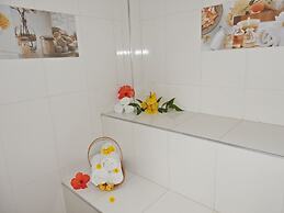 Posada Ecoturistica Villa Rouse