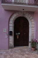 B&B Villa Alemi