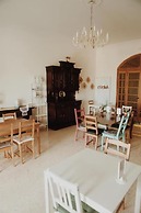 B&B Villa Alemi