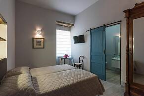 B&B Villa Alemi