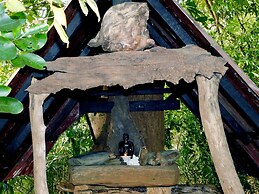 Yala Avian Eye Safari