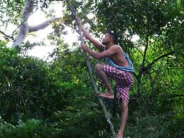 Yala Avian Eye Safari