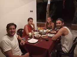 Yala Avian Eye Safari