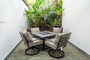 Hotel Boutique Casa Del Rio