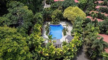 Hotel Boutique Casa Del Rio