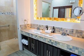 Hotel Boutique Casa Del Rio