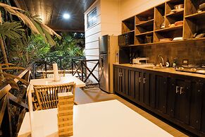 Hotel Boutique Casa Del Rio