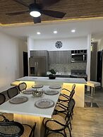 Hotel Boutique Casa Del Rio