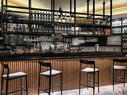 Hotel Boutique Casa Del Rio