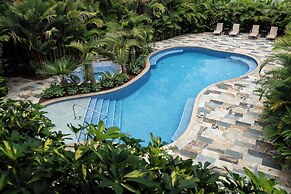 Hotel Boutique Casa Del Rio