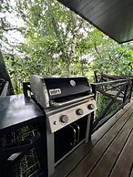 Hotel Boutique Casa Del Rio