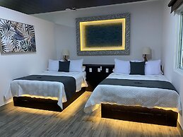 Hotel Boutique Casa Del Rio