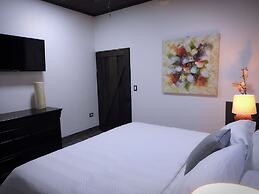 Hotel Boutique Casa Del Rio