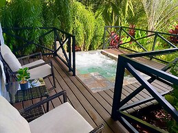 Hotel Boutique Casa Del Rio