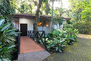 Hotel Boutique Casa Del Rio