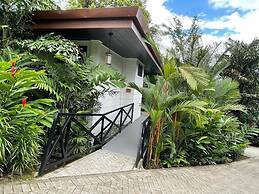 Hotel Boutique Casa Del Rio