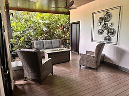 Hotel Boutique Casa Del Rio