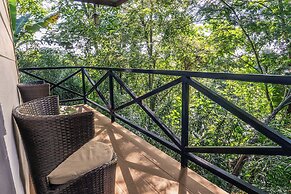 Hotel Boutique Casa Del Rio