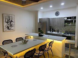 Hotel Boutique Casa Del Rio