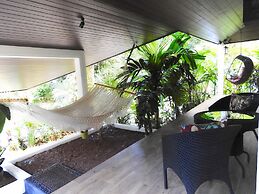 Hotel Boutique Casa Del Rio