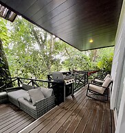 Hotel Boutique Casa Del Rio