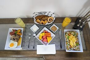 Hotel Boutique Casa Del Rio