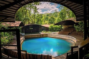 Hotel Boutique Casa Del Rio